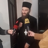მართლმადიდებლური ფილმების საერთაშორისო ფესტივალი "წმიდა ანდრიას ჯვარი" 2019 წელი